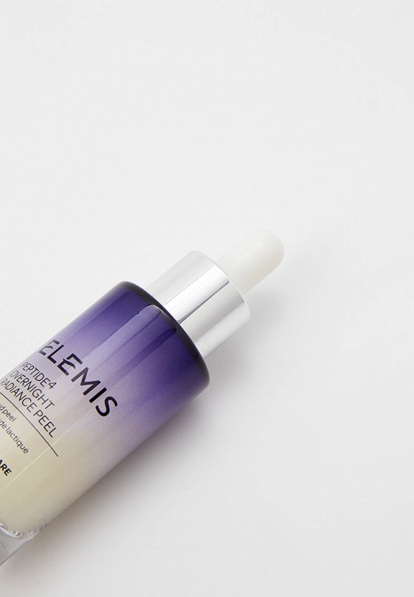 фото Пилинг для лица elemis