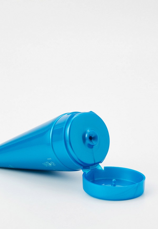 фото Лосьон для тела elemis