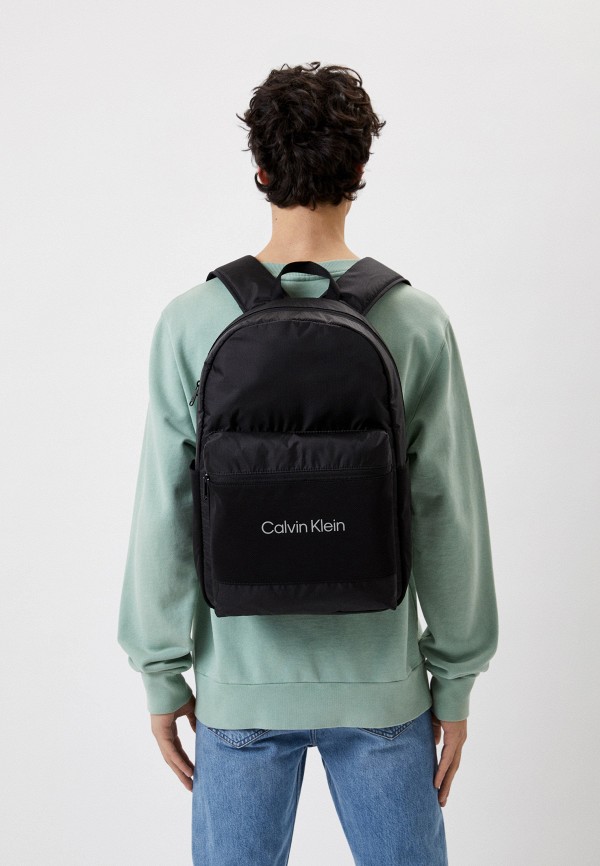 фото Рюкзак calvin klein performance