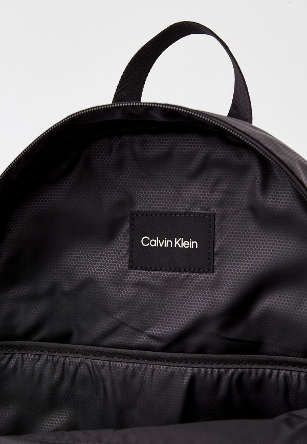 фото Рюкзак calvin klein performance