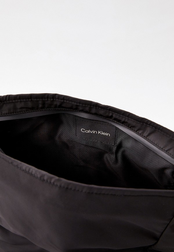 фото Рюкзак calvin klein performance