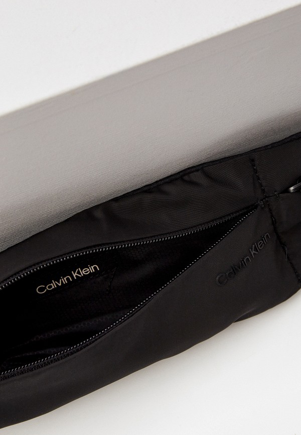 фото Пояс для бега calvin klein performance