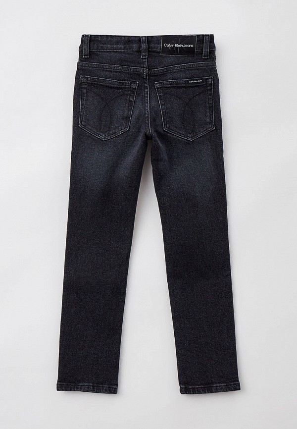 фото Джинсы calvin klein jeans