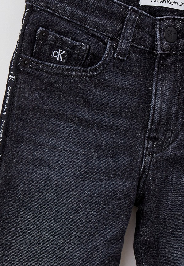фото Джинсы calvin klein jeans