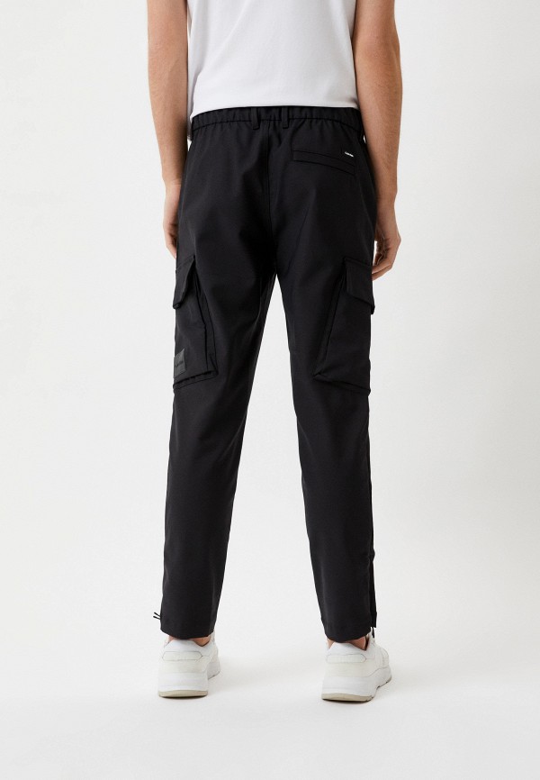 фото Брюки calvin klein