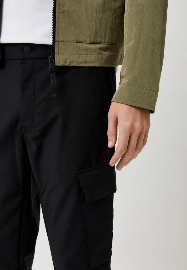 фото Брюки calvin klein