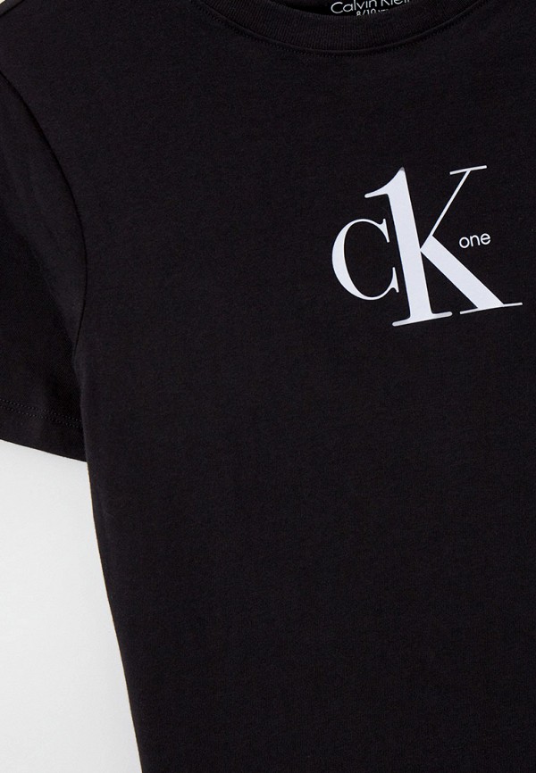фото Футболки 2 шт. calvin klein
