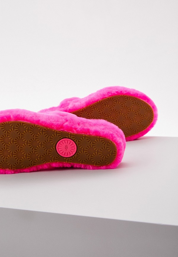 фото Сандалии ugg