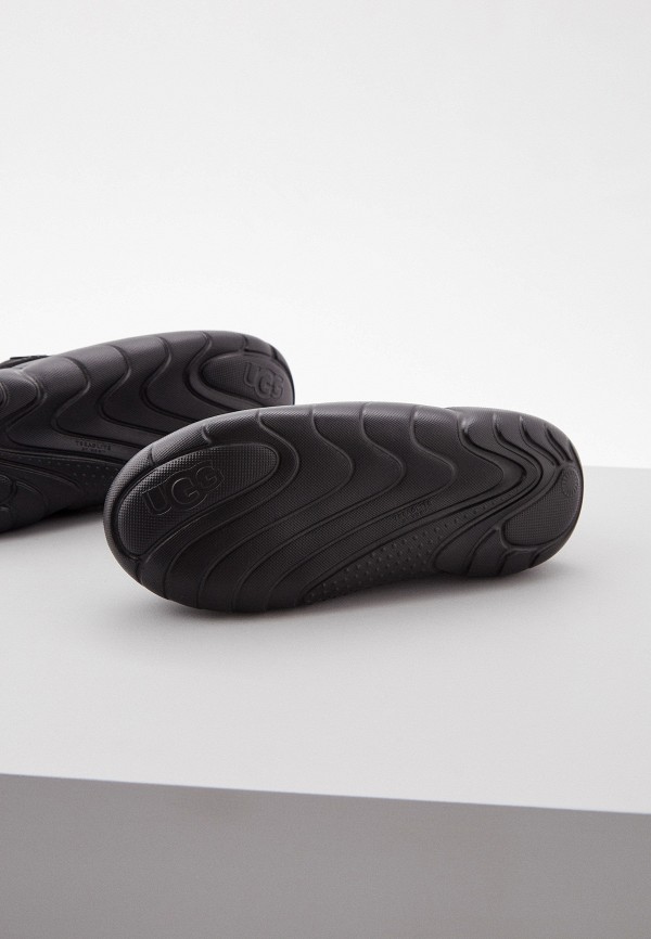 фото Кроссовки ugg