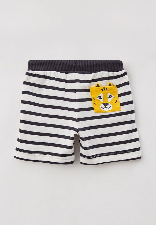 фото Шорты mayoral