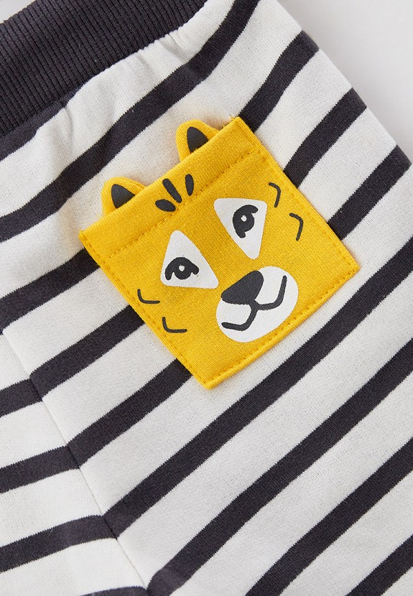 фото Шорты mayoral