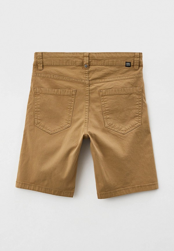 фото Шорты mayoral