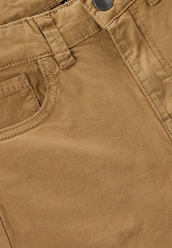 фото Шорты mayoral