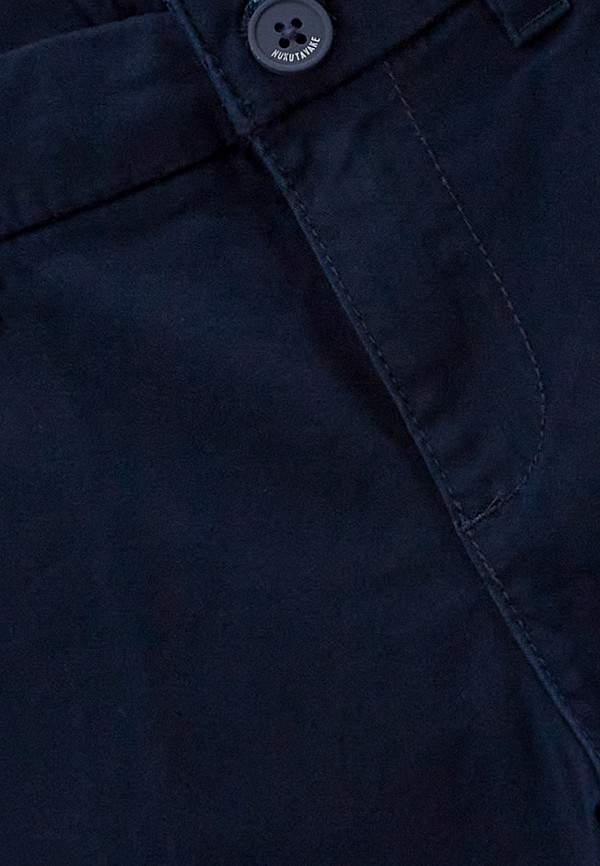 фото Шорты mayoral