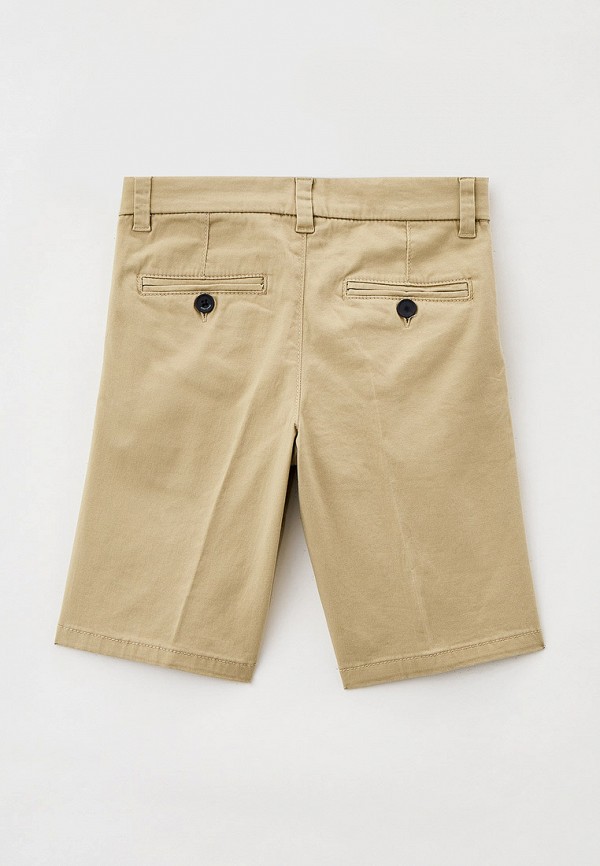 фото Шорты mayoral