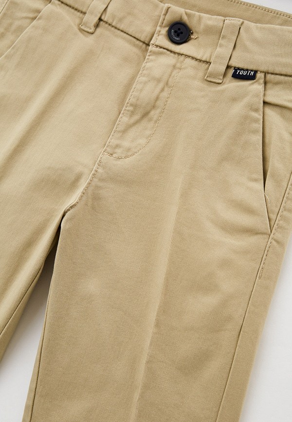 фото Шорты mayoral