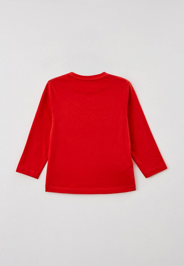 фото Лонгслив и футболка mayoral