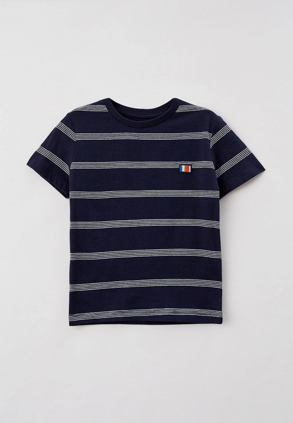 фото Лонгслив и футболка mayoral