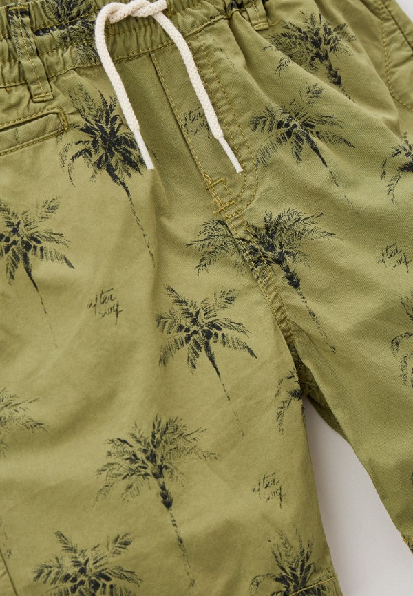 фото Шорты mayoral