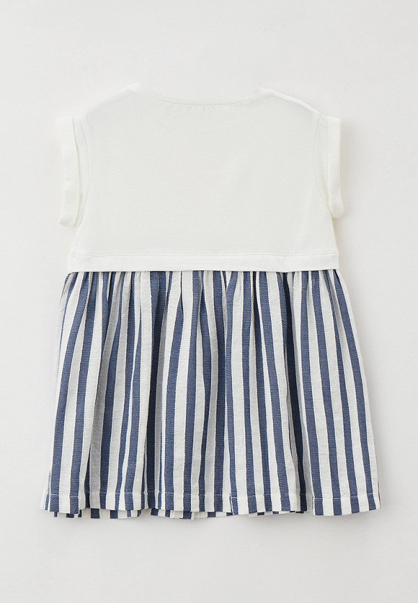 фото Платье mayoral