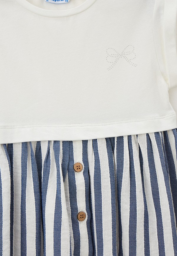 фото Платье mayoral