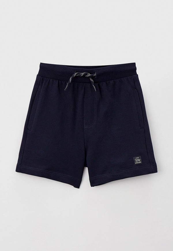 фото Футболка и шорты mayoral