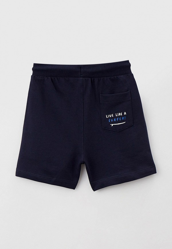 фото Футболка и шорты mayoral