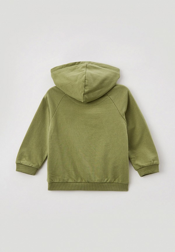 фото Худи mayoral