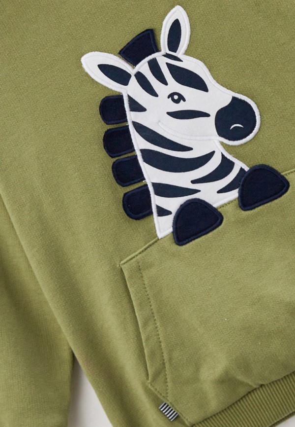 фото Худи mayoral