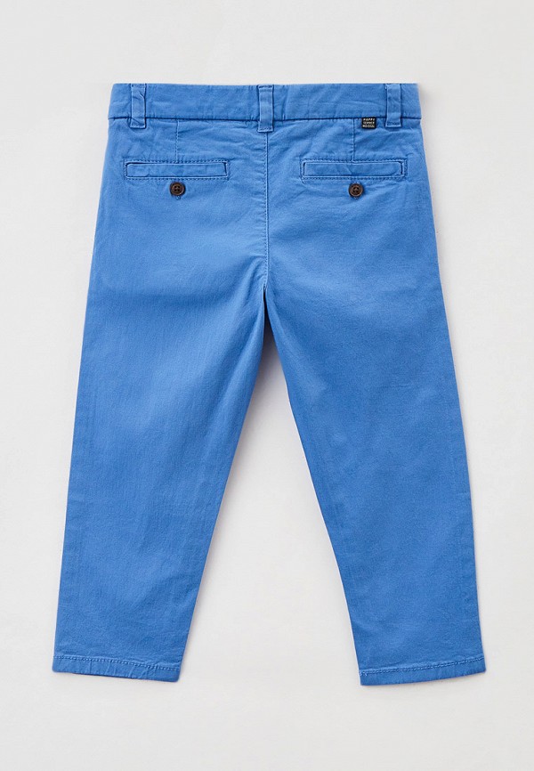 фото Брюки mayoral