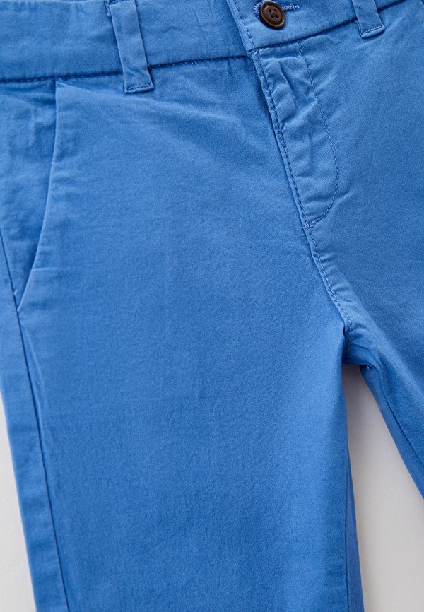 фото Брюки mayoral