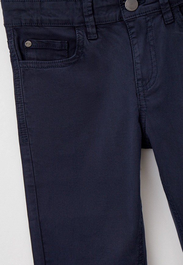 фото Брюки mayoral