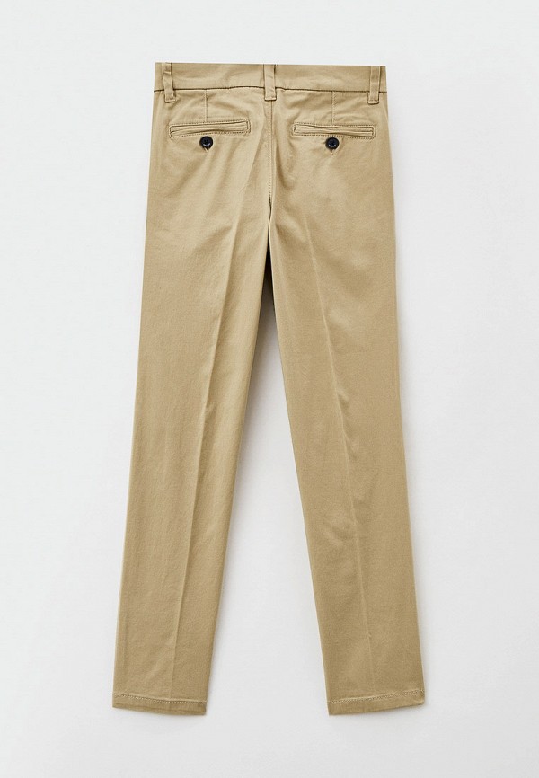 фото Брюки mayoral