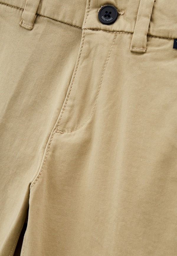 фото Брюки mayoral