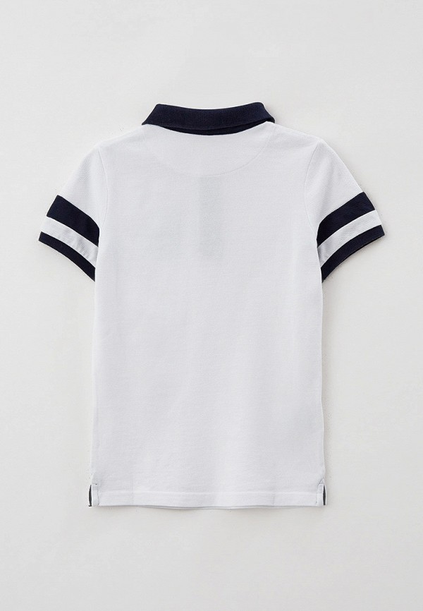 фото Поло mayoral