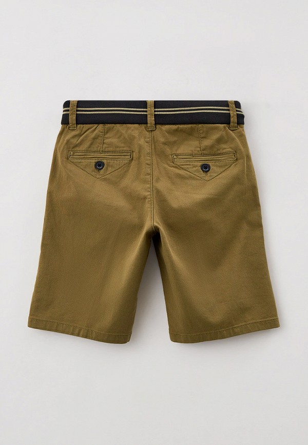 фото Шорты mayoral