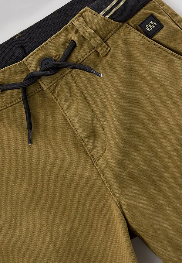 фото Шорты mayoral