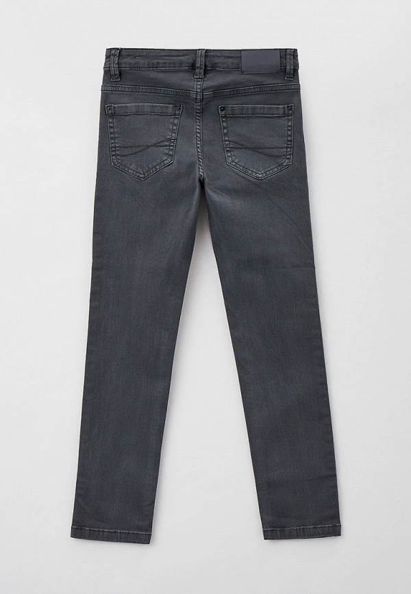 фото Джинсы mayoral