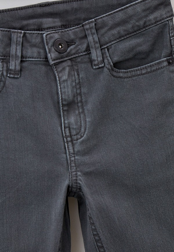 фото Джинсы mayoral