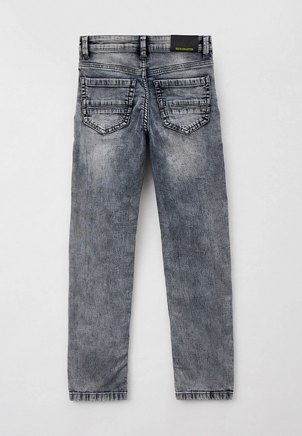 фото Джинсы mayoral
