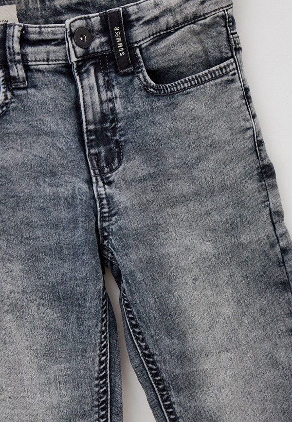 фото Джинсы mayoral