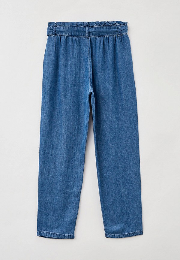 фото Джинсы mayoral