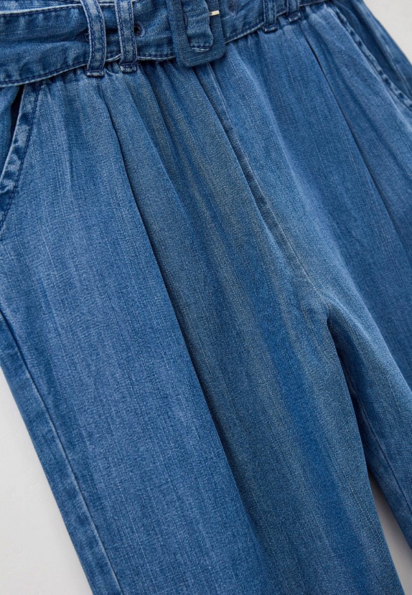 фото Джинсы mayoral