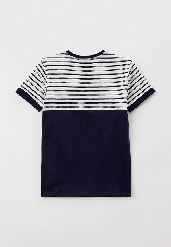 фото Футболка guess