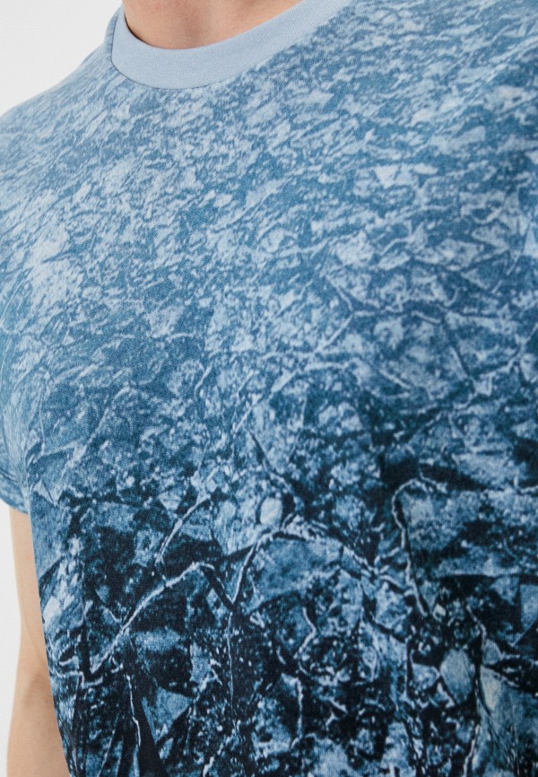 фото Футболка guess jeans