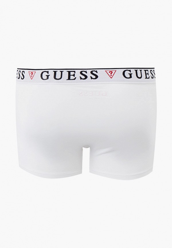 фото Трусы 3 шт. guess