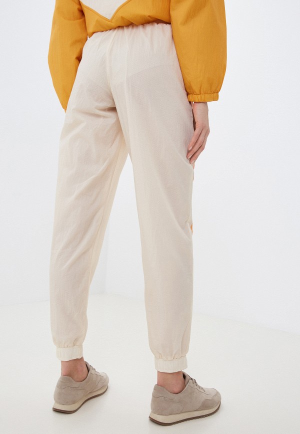 фото Брюки спортивные guess