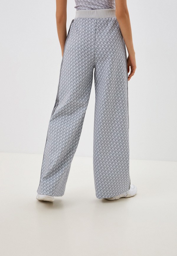 фото Брюки guess jeans