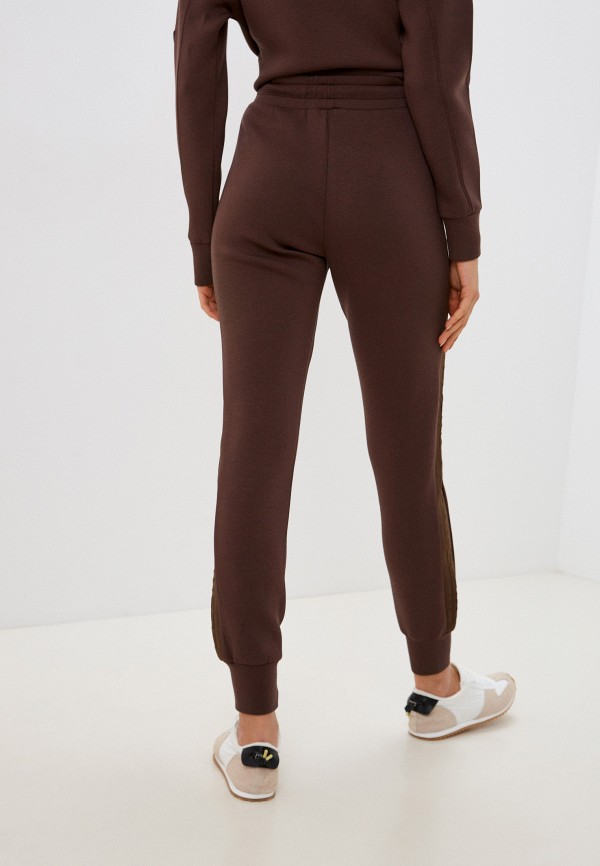 фото Брюки спортивные guess