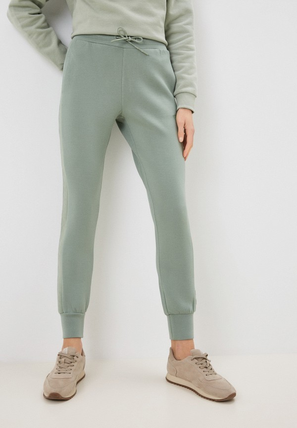 

Брюки спортивные Guess, Зеленый, Guess RTLABF072201